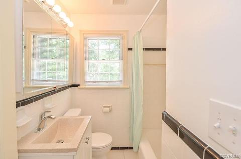 2516 Skipwith Rd, Henrico, VA 23294 photo 14