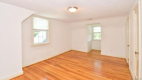 2516 Skipwith Rd, Henrico, VA 23294 photo 22