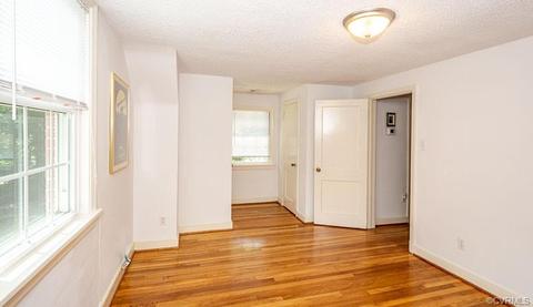 2516 Skipwith Rd, Henrico, VA 23294 photo 20