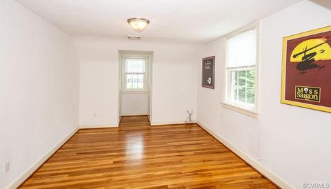 2516 Skipwith Rd, Henrico, VA 23294 photo 17