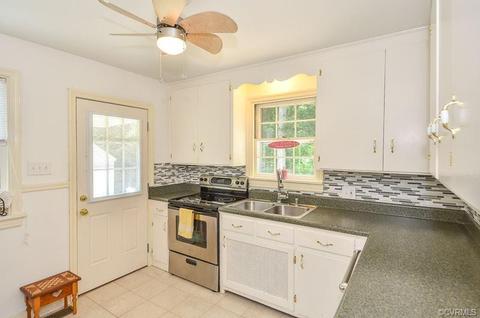 2516 Skipwith Rd, Henrico, VA 23294 photo 13