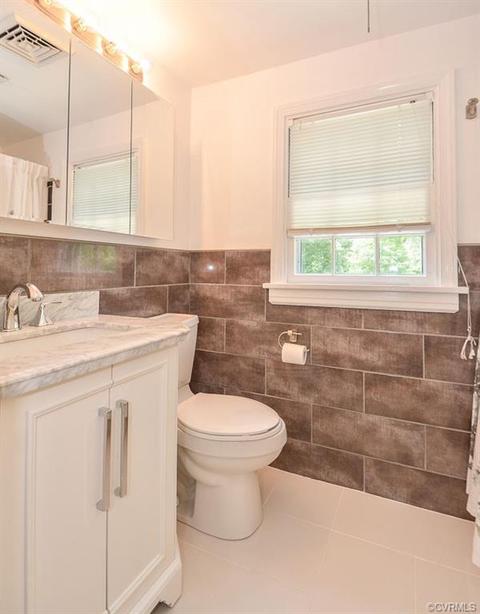 2516 Skipwith Rd, Henrico, VA 23294 photo 25