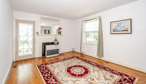 2516 Skipwith Rd, Henrico, VA 23294 photo 8