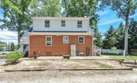 2516 Skipwith Rd, Henrico, VA 23294 photo 31