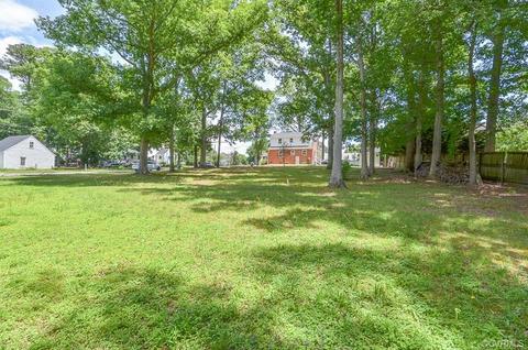 2516 Skipwith Rd, Henrico, VA 23294 photo 36