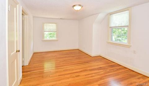 2516 Skipwith Rd, Henrico, VA 23294 photo 23