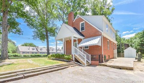 2516 Skipwith Rd, Henrico, VA 23294 photo 7