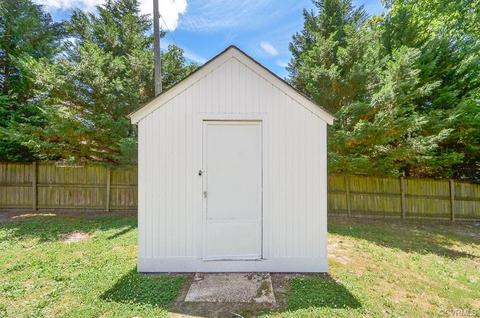 2516 Skipwith Rd, Henrico, VA 23294 photo 37