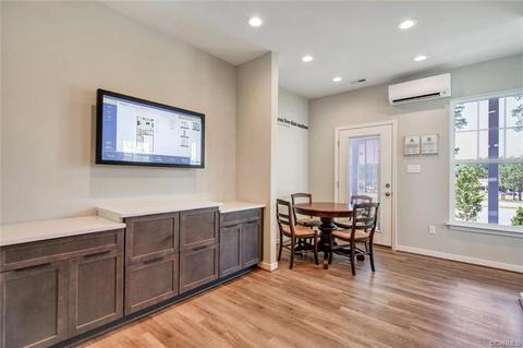 11917 Rubystone Dr, Chester, VA 23831 photo 5