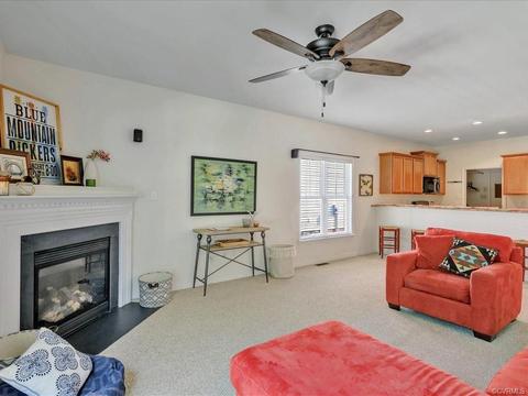 932 Gorham Ct, Midlothian, VA 23114 photo 9