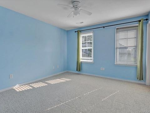 932 Gorham Ct, Midlothian, VA 23114 photo 13