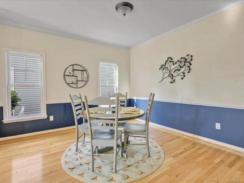 932 Gorham Ct, Midlothian, VA 23114 photo 2