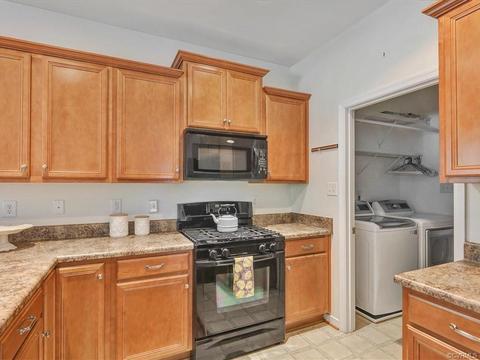 932 Gorham Ct, Midlothian, VA 23114 photo 5