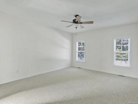 932 Gorham Ct, Midlothian, VA 23114 photo 10