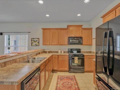 932 Gorham Ct, Midlothian, VA 23114 photo 4