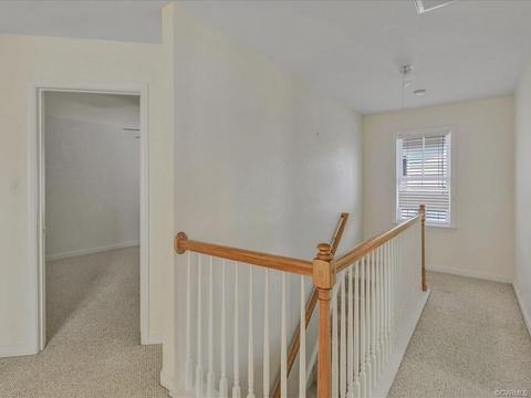 932 Gorham Ct, Midlothian, VA 23114 photo 18