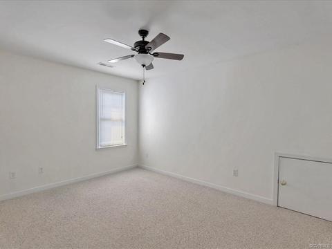 932 Gorham Ct, Midlothian, VA 23114 photo 16
