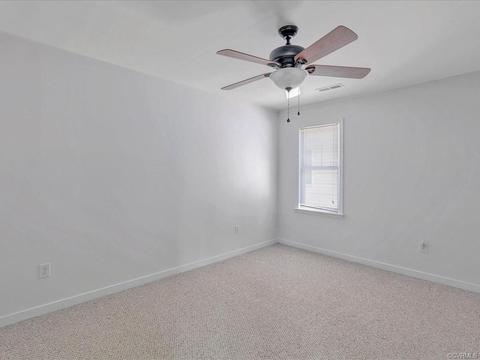 932 Gorham Ct, Midlothian, VA 23114 photo 17