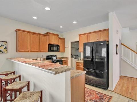 932 Gorham Ct, Midlothian, VA 23114 photo 6