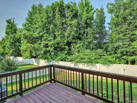 932 Gorham Ct, Midlothian, VA 23114 photo 19