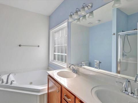932 Gorham Ct, Midlothian, VA 23114 photo 11