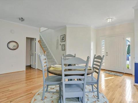 932 Gorham Ct, Midlothian, VA 23114 photo 3