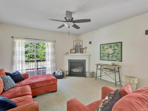 932 Gorham Ct, Midlothian, VA 23114 photo 7