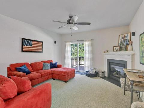 932 Gorham Ct, Midlothian, VA 23114 photo 8