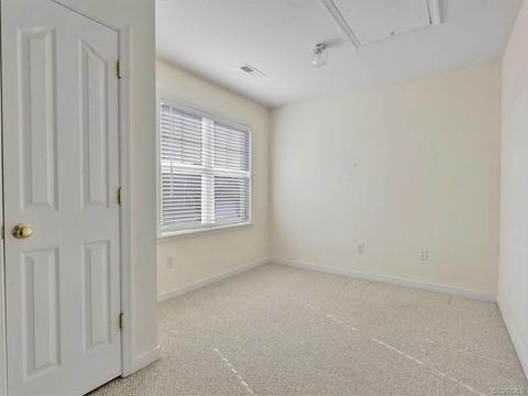 932 Gorham Ct, Midlothian, VA 23114 photo 15