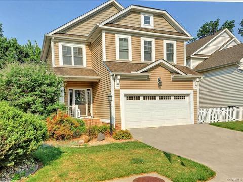 932 Gorham Ct, Midlothian, VA 23114 photo 1