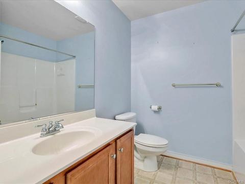 932 Gorham Ct, Midlothian, VA 23114 photo 14