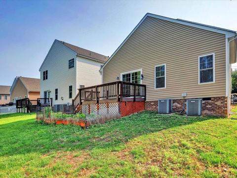 932 Gorham Ct, Midlothian, VA 23114 photo 20