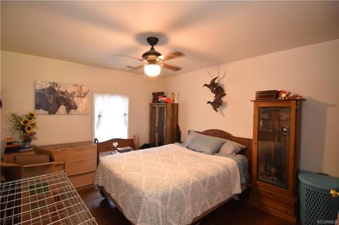 13901 Beech Dr, Lanexa, VA 23089 photo 5