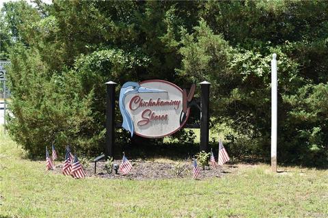 13901 Beech Dr, Lanexa, VA 23089 photo 12