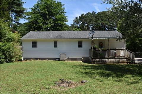 13901 Beech Dr, Lanexa, VA 23089 photo 10