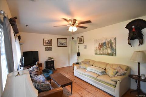 13901 Beech Dr, Lanexa, VA 23089 photo 2