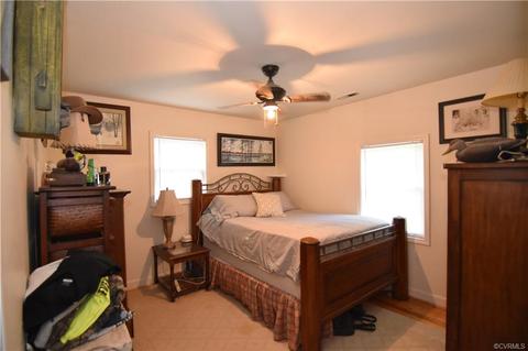 13901 Beech Dr, Lanexa, VA 23089 photo 7