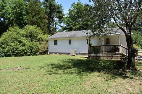 13901 Beech Dr, Lanexa, VA 23089 photo 9