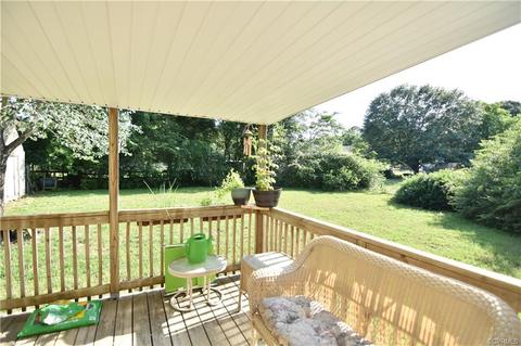 13901 Beech Dr, Lanexa, VA 23089 photo 8