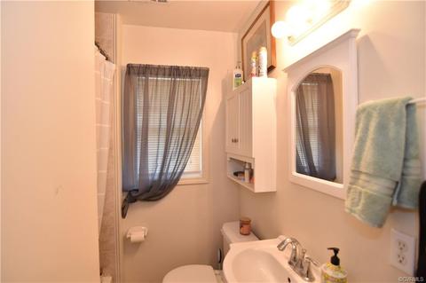 13901 Beech Dr, Lanexa, VA 23089 photo 6