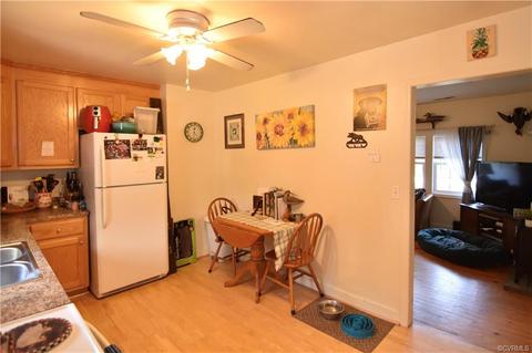 13901 Beech Dr, Lanexa, VA 23089 photo 4