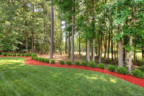 5941 Brickshire Dr, Providence Forge, VA 23140 photo 47