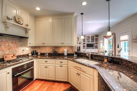 5941 Brickshire Dr, Providence Forge, VA 23140 photo 25