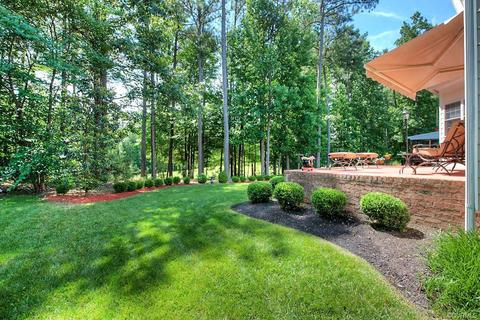 5941 Brickshire Dr, Providence Forge, VA 23140 photo 43