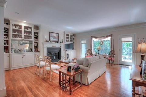 5941 Brickshire Dr, Providence Forge, VA 23140 photo 14