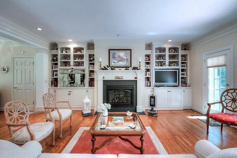 5941 Brickshire Dr, Providence Forge, VA 23140 photo 21