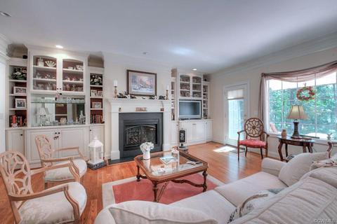 5941 Brickshire Dr, Providence Forge, VA 23140 photo 15