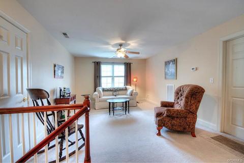 5941 Brickshire Dr, Providence Forge, VA 23140 photo 35