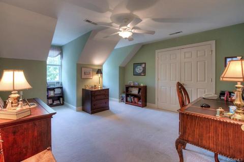 5941 Brickshire Dr, Providence Forge, VA 23140 photo 40