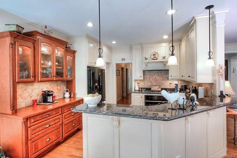 5941 Brickshire Dr, Providence Forge, VA 23140 photo 23